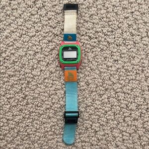 Freestyle Shark Watch